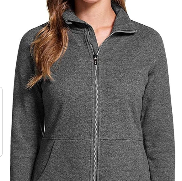 skechers go walk snuggle fleece